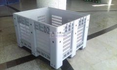 需求5000个大容量水果箱子