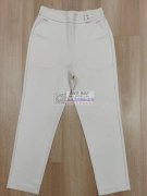 商贸城长期有女裤外发，