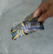 承接手工加工，包装，挂圈，打胶枪等各类手