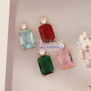 寻找如图所示这个货，谁家有货？有货的联系