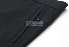 男裤外发，找专业做男裤的加工厂