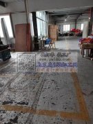 可提供手工 胶枪，包装入箱，发货，一条龙服务  10-20人