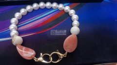 【可发外地】串珠外发，找做手工的加工厂，