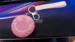 【可发外地】串珠外发，找做手工的加工厂，