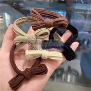 求购图上这种发圈，谁家有这个圈？有货的联