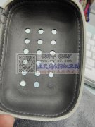 EVA箱包定制，盒子尺寸，20*10.5