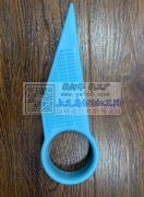 塑料产品注塑外发、数量多、长期有货