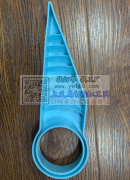 塑料产品注塑外发、数量多、长期有货