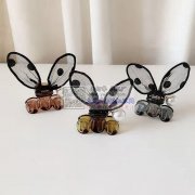 采购图中这两款产品，找做的厂家，请有做的