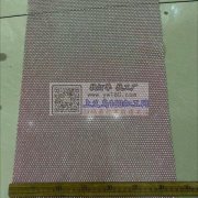 寻求样品图所示线钻的工厂，谁家有做这个线