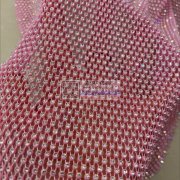 寻求样品图所示线钻的工厂，谁家有做这个线