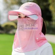 布艺帽子外发，可包工包料，也可包工！要求