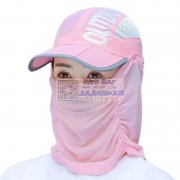 布艺帽子外发，可包工包料，也可包工！要求