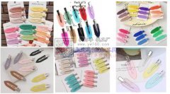 外贸】找有以上产品的成品厂家，有直接做以