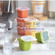 求购这两款注塑模具，有的请联系