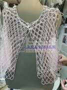 手工活外发【可发外地】寻找专业做如图所示