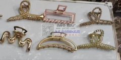 寻合金压铸的工厂，有能做的请与我联系