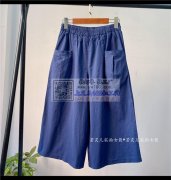 长期单子外发加工，找有责任心的加工厂，有