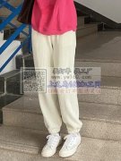 出货快，承接服装加工，各类女裤，打底衫