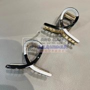 【量大】寻找图上抓夹源 头工厂，有直接源