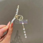 【量大】寻找图上抓夹源 头工厂，有直接源