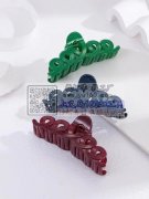 求购图示发夹现货，谁家有这几个颜色。有现