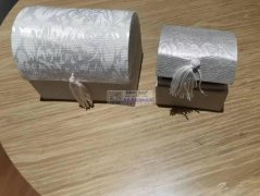 求购这个盒子，寻找厂家，数量各5000个