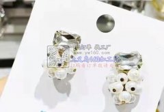 【外贸单】寻找专业做这样的饰品工厂合作，