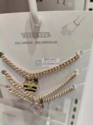 现需寻找专业做这样的饰品工厂，要求市场没