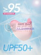 可以生产高品质锦纶护眼角囗罩的联系我，需