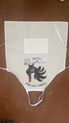 寻求专业做围裙的加工厂【常年合作】