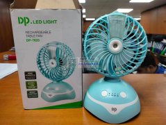 需要采购这种风扇，如图所示，谁家有货，有