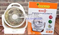 需要采购这种风扇，如图所示，谁家有货，有