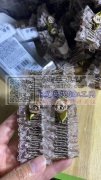义乌本地手工加工厂 承接各种串