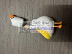 寻找做此类产品的加工厂，产量大，质量好的