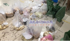 【外发商线上等】寻找质量稳定的机器滴油加工厂