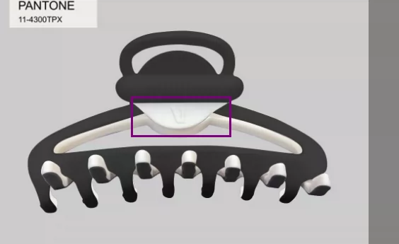 有喷漆外发&nbsp;有做的联系
