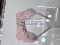 找专业做毛料打胶枪合作工厂