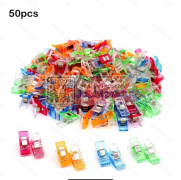 【实单】需求30万个货  混色 如图