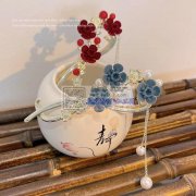 寻找如图所示这三款产品，有货的厂家请联系