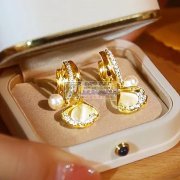 寻找如图所示这三款产品，有货的厂家请联系