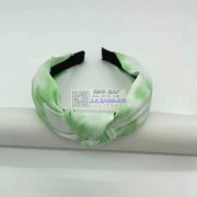 发箍外发加工，如图【外发商线上等】