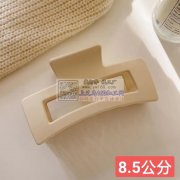 大量求购飘带和方块，如图所示，尺寸如图，