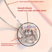 义乌本地铜镶锆会做的联系