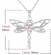 铜镶锆义乌本地铜镶锆会做的联系