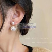 找图上产品工厂，4个款式每个款式10万