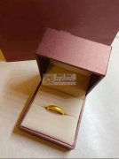 找图上产品工厂，4个款式每个款式10万