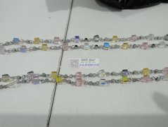 找专业做弯针  挂圈加工厂，做