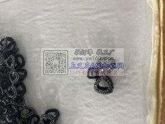 寻找手工点钻、机器点钻的加工厂，长期有货