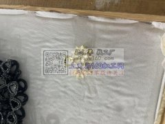 寻找手工点钻、机器点钻的加工厂，长期有货